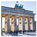 Brandenburger Tor