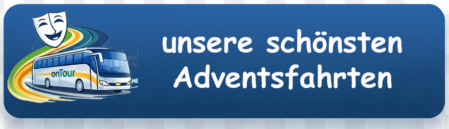 Button Adventsfahrten