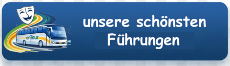 Führungen mit onTour