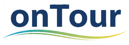 Logo onTour