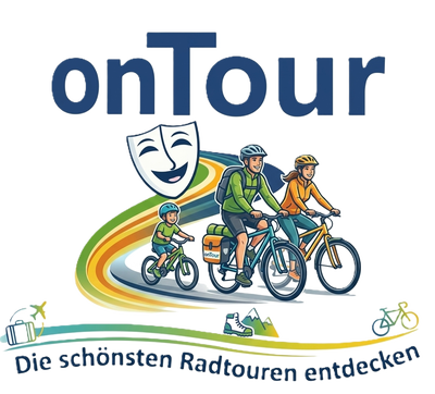 Logo onTour