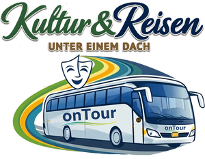 Logo onTour