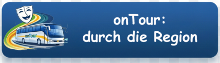 onTour durch die Region