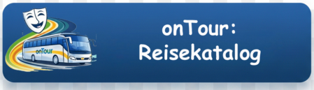 onTour Reisekatalog