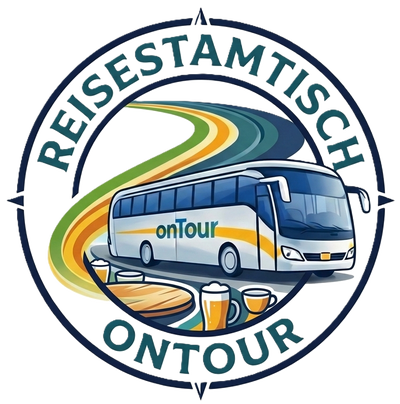 OnTour Reisestammtisch