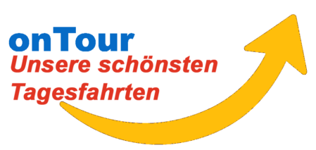 Button Tagesfahrten